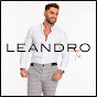 Leandro Oficial