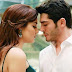 Ask Laftan Anlamaz