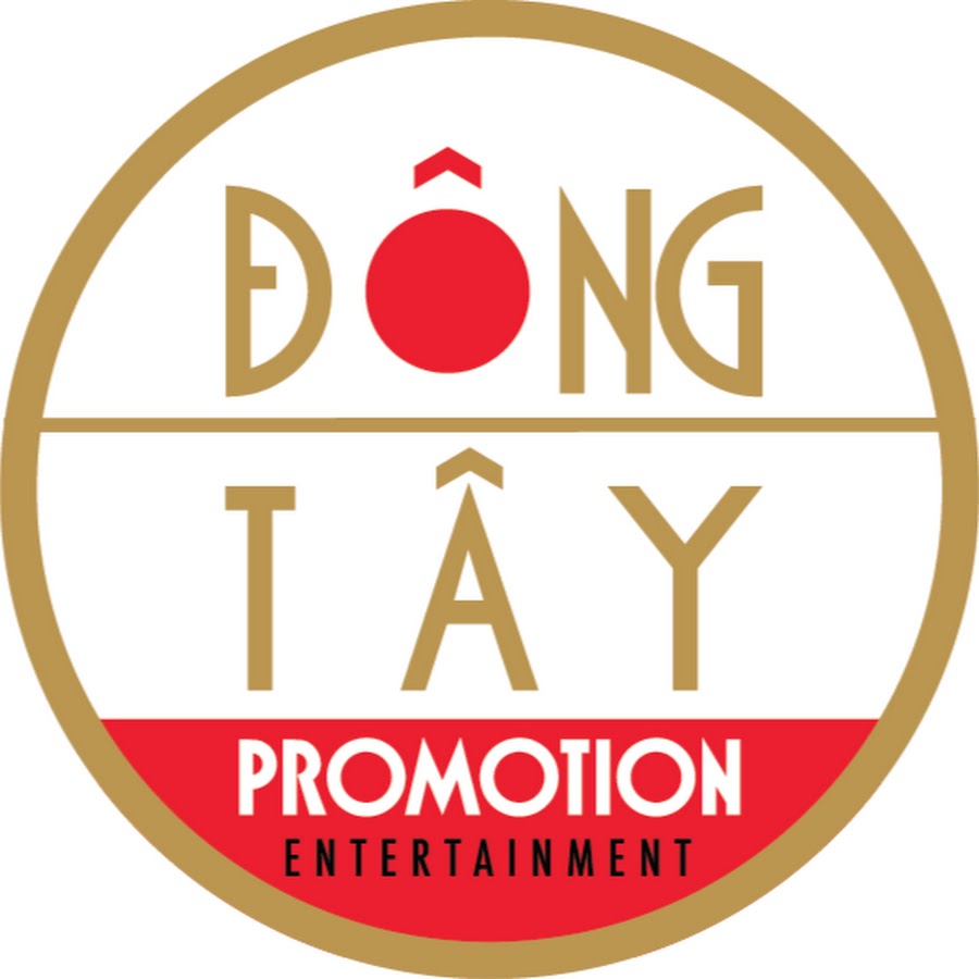 Ready go to ... https://bit.ly/SubDTE [ DONG TAY ENTERTAINMENT]