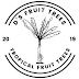 logo D’s Fruit Trees