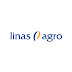 Linas Agro Lietuva