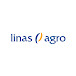 Linas Agro Lietuva