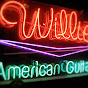 williesguitars