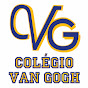 Colégio Van Gogh