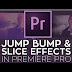 logo Adobe Premiere tutorials by Adobe