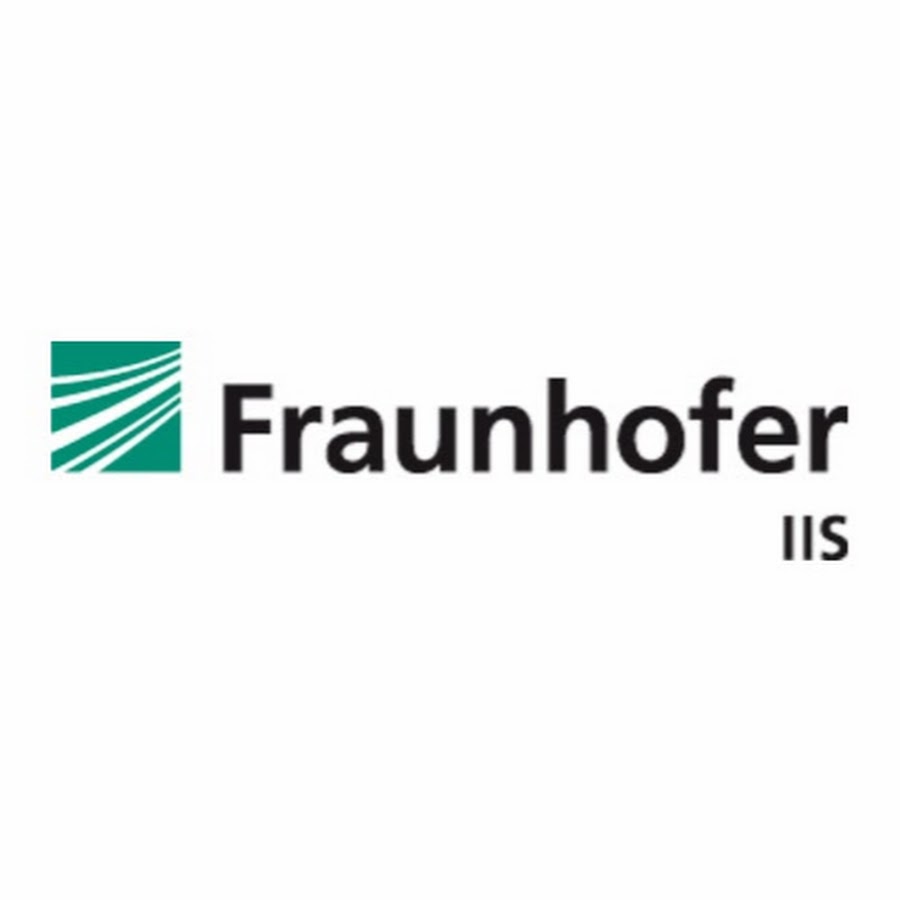 FraunhoferIIS