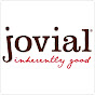 Jovial Foods, Inc.