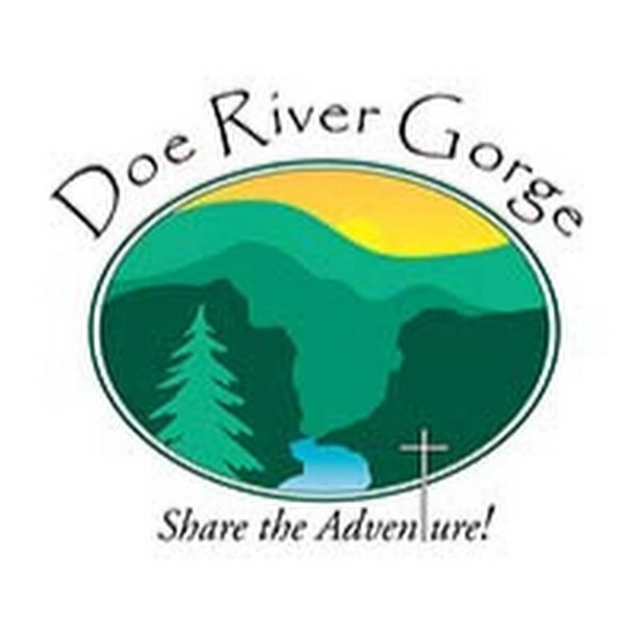 Doe River Gorge