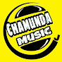 Chamunda Music Productions