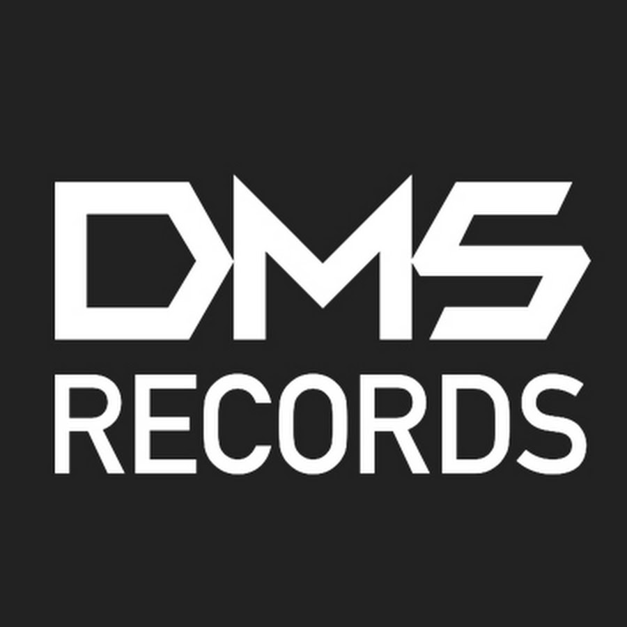 DMS RECORDS @DMSRCRDS