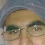 akhtar shah