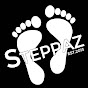 Steppaz