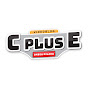 CplusE Omega Pilzno videoblog