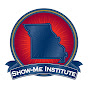 Show-Me Institute