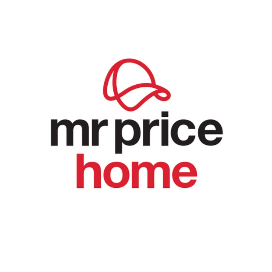 Mr Price Home 