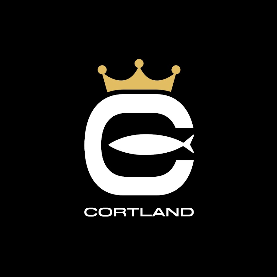 Cortland Line Company