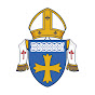 Diocese of Pembroke