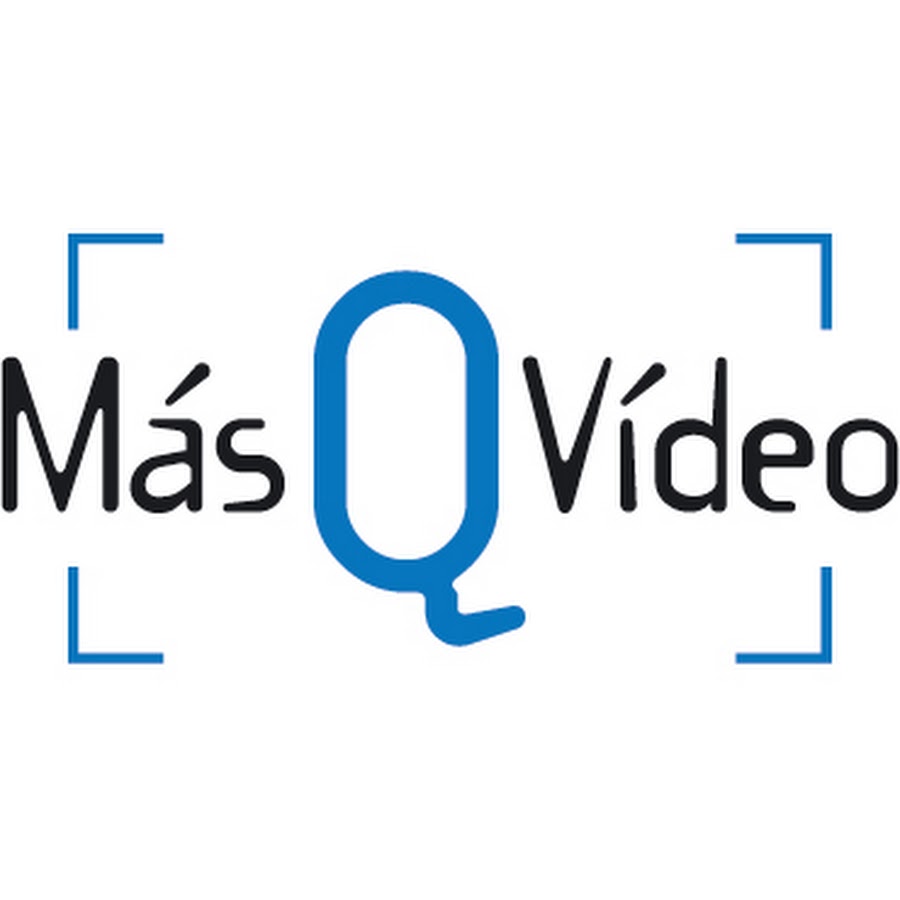 Más Que Vídeo Profesional, S.A. - YouTube