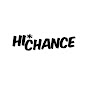 Hi*Chance