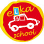 elkaschool