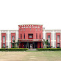 ICAR-RCER, Patna