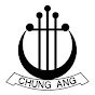 중앙악기chungang