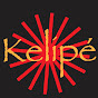 kelipé Centro de Arte Flamenco