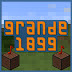 logo grande1899