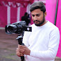 GAGAN HD STUDIO MEHTABPUR