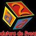 logo doisaeventos