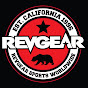 Revgear