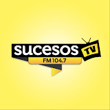 @radiosucesostv