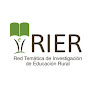 Red Temática de Investigación de Educación Rural