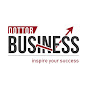 Dottor Business - Finanza Agevolata