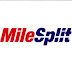 logo MileSplit