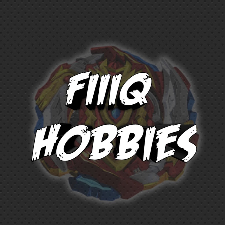 FiiiQ Hobbies