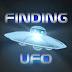 logo FindingUFO