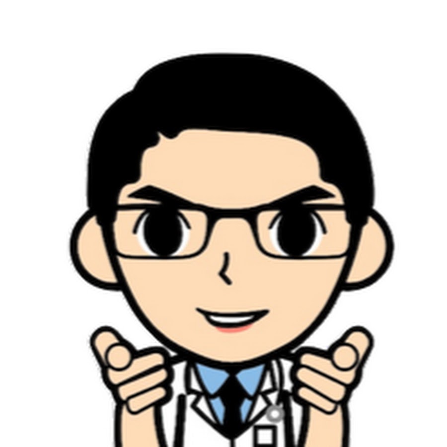  chenghan hou youtube
