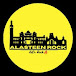 Alasteen Rock