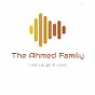 The Ahmed Family