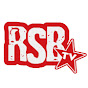 RSB TV