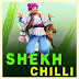 Shekhchilli