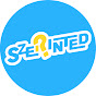 Szerinted?