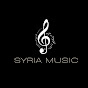 Syria Music