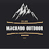 Machado Outdoor Films