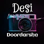 Desi Doordarshn