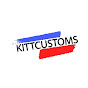 kittcustoms