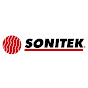 SonitekCorp