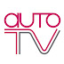 Auto-TV [YOUTUBE]