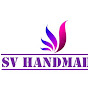 SV Handmades